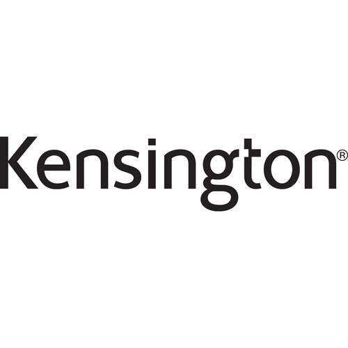 Kensington LD5400T Docking Station
