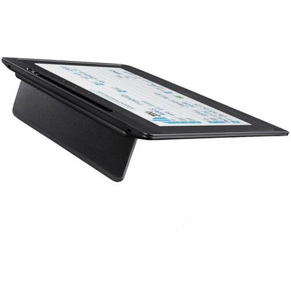 DISPLAY PEN TABLET DTU-1141B