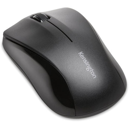 WIRELESS MOUSE FOR LIFE WIRELESS MOUSE FOR LIFE