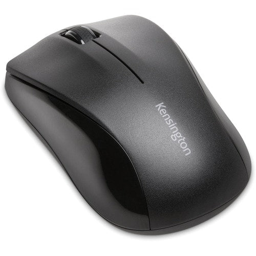 WIRELESS MOUSE FOR LIFE WIRELESS MOUSE FOR LIFE