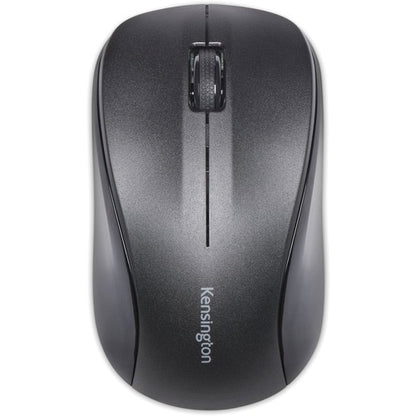 WIRELESS MOUSE FOR LIFE WIRELESS MOUSE FOR LIFE