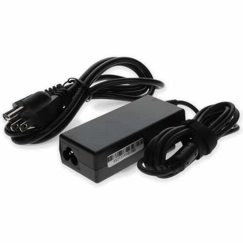 AddOn Power Adapter - 65 W - 19 V DC Output