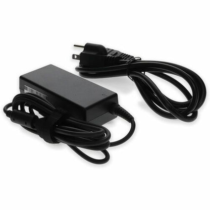 AddOn Power Adapter - 65 W - 19 V DC Output