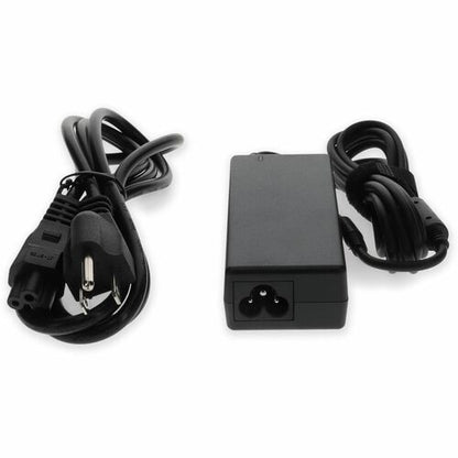AddOn Power Adapter - 65 W - 19 V DC Output