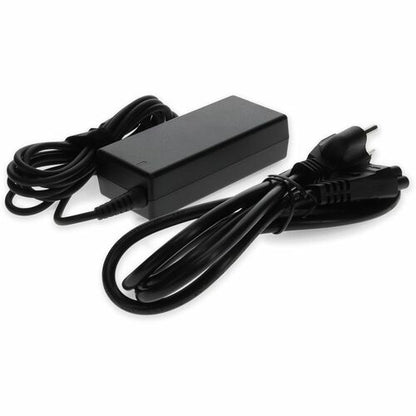 AddOn Power Adapter - 65 W - 19 V DC Output