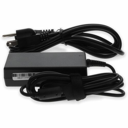 AddOn Power Adapter - 65 W - 19 V DC Output