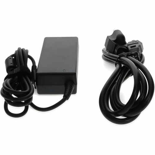 AddOn Power Adapter - 65 W - 19 V DC Output