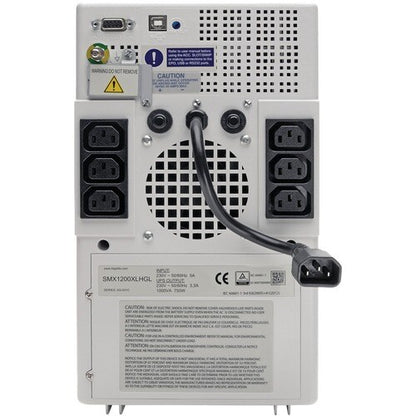 MEDICAL-GRADE UPS LINE INTERACTIVE LITHIUM DROP SHIP ONLY