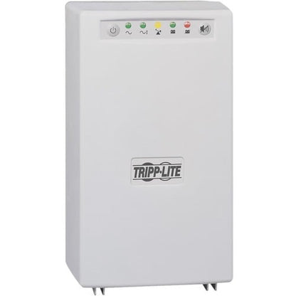 MEDICAL-GRADE UPS LINE INTERACTIVE LITHIUM DROP SHIP ONLY