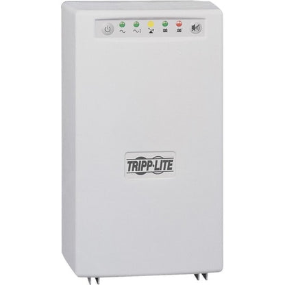 MEDICAL-GRADE UPS LINE INTERACTIVE LITHIUM DROP SHIP ONLY
