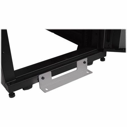 Tripp Lite by Eaton SRX42UBWDEXP 42U Server Rack - For Server, LAN Swi