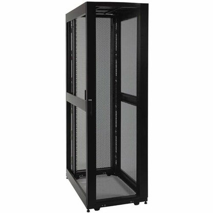Tripp Lite by Eaton SmartRack SRX47UBEXP Rack para servidores de 47U - Para servidores,