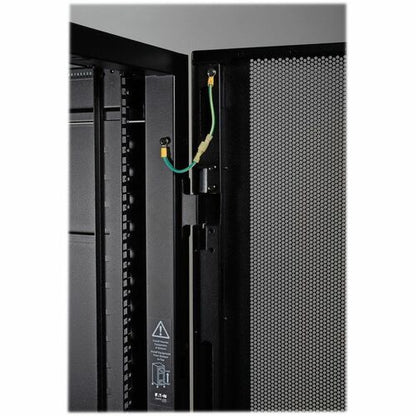 Tripp Lite by Eaton SmartRack SRX47UBEXP Rack para servidores de 47U - Para servidores,