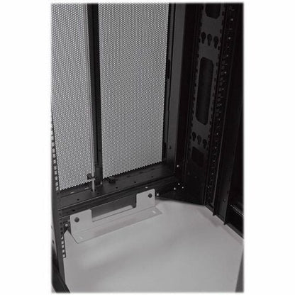 Tripp Lite by Eaton SmartRack SRX47UBEXP Rack para servidores de 47U - Para servidores,