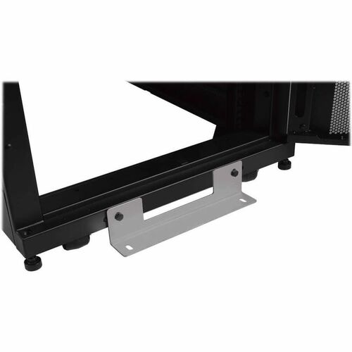 Tripp Lite by Eaton SmartRack SRX47UBEXP Rack para servidores de 47U - Para servidores,