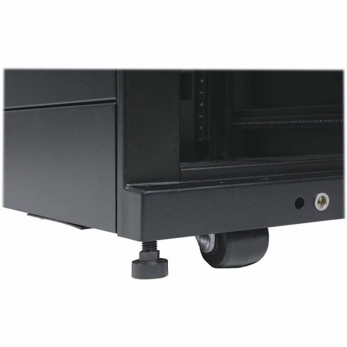 Tripp Lite by Eaton SmartRack SRX47UBEXP Rack para servidores de 47U - Para servidores,
