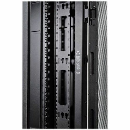 Tripp Lite by Eaton SmartRack SRX47UBEXP Rack para servidores de 47U - Para servidores,