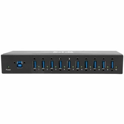 Tripp Lite par Eaton U360-010-IND 10