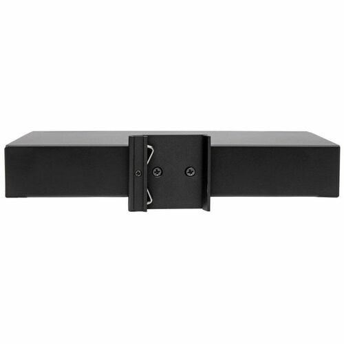 Tripp Lite par Eaton U360-010-IND 10