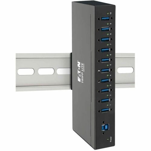 Tripp Lite par Eaton U360-010-IND 10