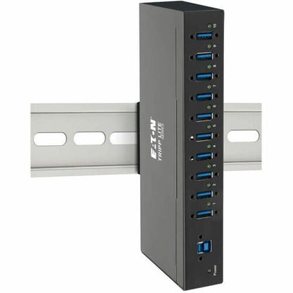 Tripp Lite par Eaton U360-010-IND 10