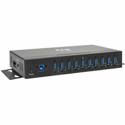 Tripp Lite par Eaton U360-010-IND 10