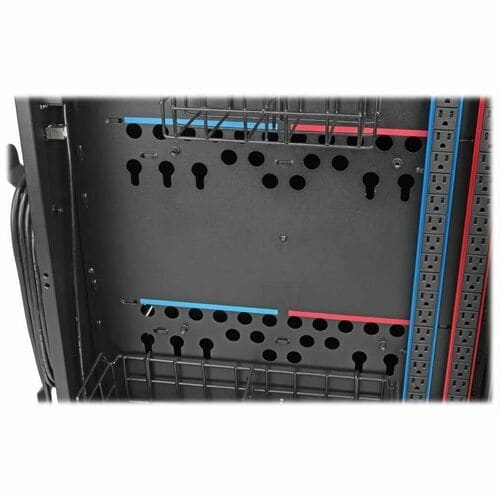 Tripp Lite par Eaton CSC42AC 42