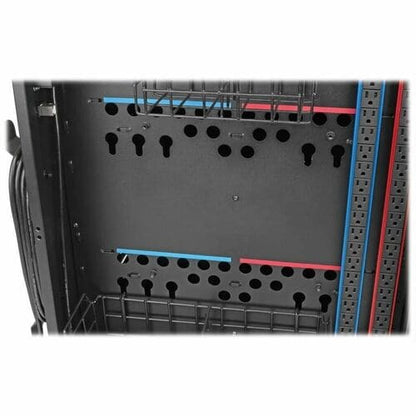 Tripp Lite par Eaton CSC42AC 42