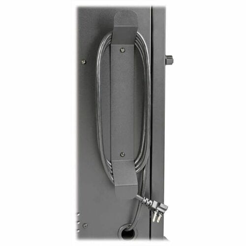 Tripp Lite par Eaton CSC42AC 42