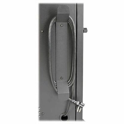 Tripp Lite par Eaton CSC42AC 42