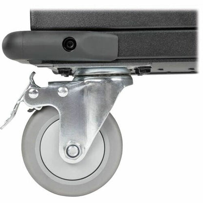 Tripp Lite par Eaton CSC42AC 42
