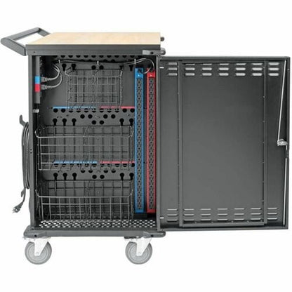 Tripp Lite par Eaton CSC42AC 42