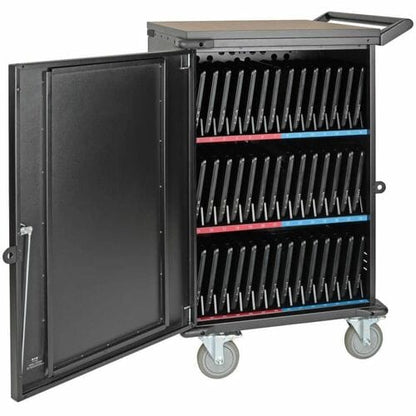 Tripp Lite par Eaton CSC42AC 42