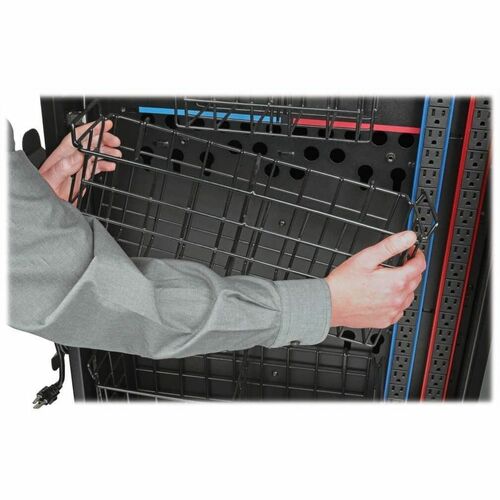 Tripp Lite par Eaton CSC42AC 42