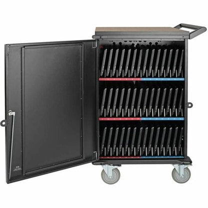 Tripp Lite par Eaton CSC42AC 42