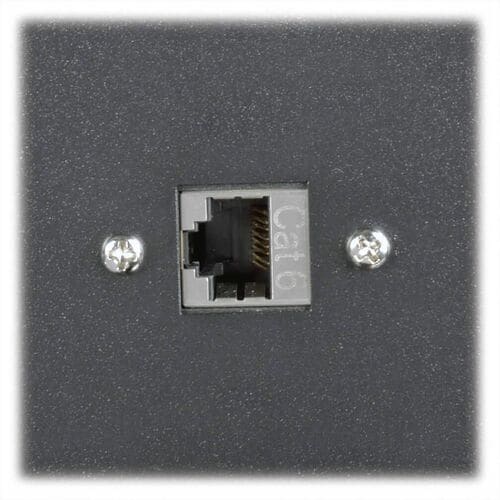 Tripp Lite par Eaton CSC42AC 42