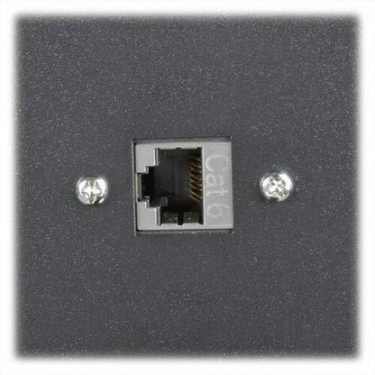 Tripp Lite par Eaton CSC42AC 42