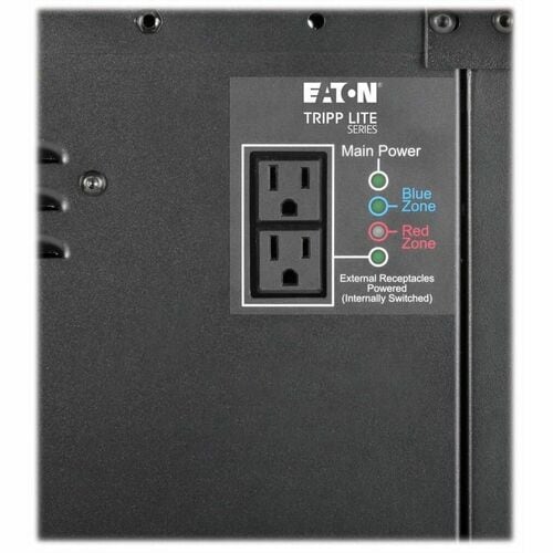 Tripp Lite par Eaton CSC42AC 42