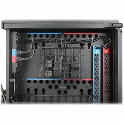 Tripp Lite par Eaton CSC42AC 42