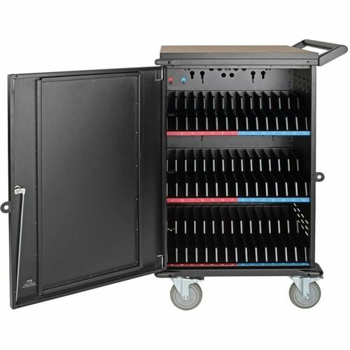 Tripp Lite par Eaton CSC42AC 42