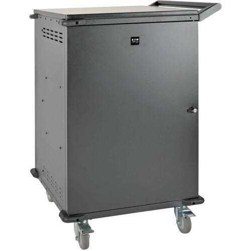 Tripp Lite by Eaton CSC45AC 45