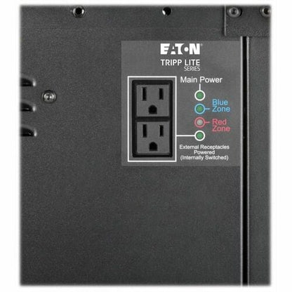 Tripp Lite by Eaton CSC45AC 45