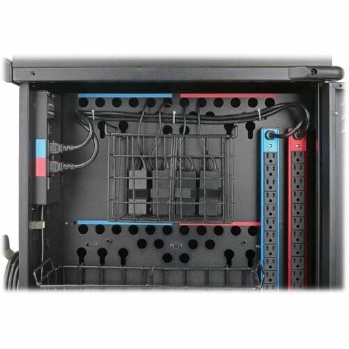 Tripp Lite by Eaton CSC45AC 45