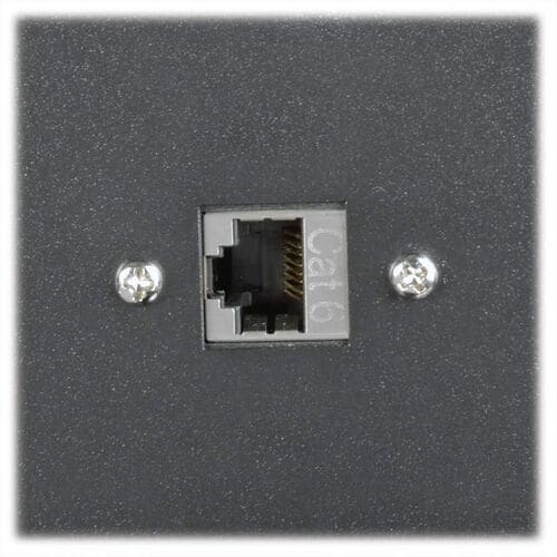 Tripp Lite by Eaton CSC45AC 45