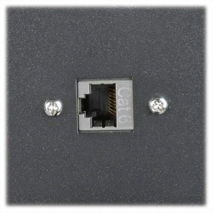 Tripp Lite by Eaton CSC45AC 45