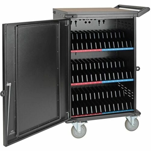 Tripp Lite by Eaton CSC45AC 45