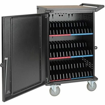 Tripp Lite by Eaton CSC45AC 45