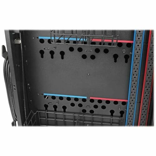 Tripp Lite by Eaton CSC45AC 45
