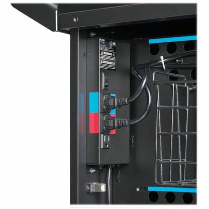 Tripp Lite by Eaton CSC45AC 45