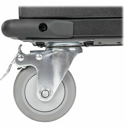 Tripp Lite by Eaton CSC45AC 45